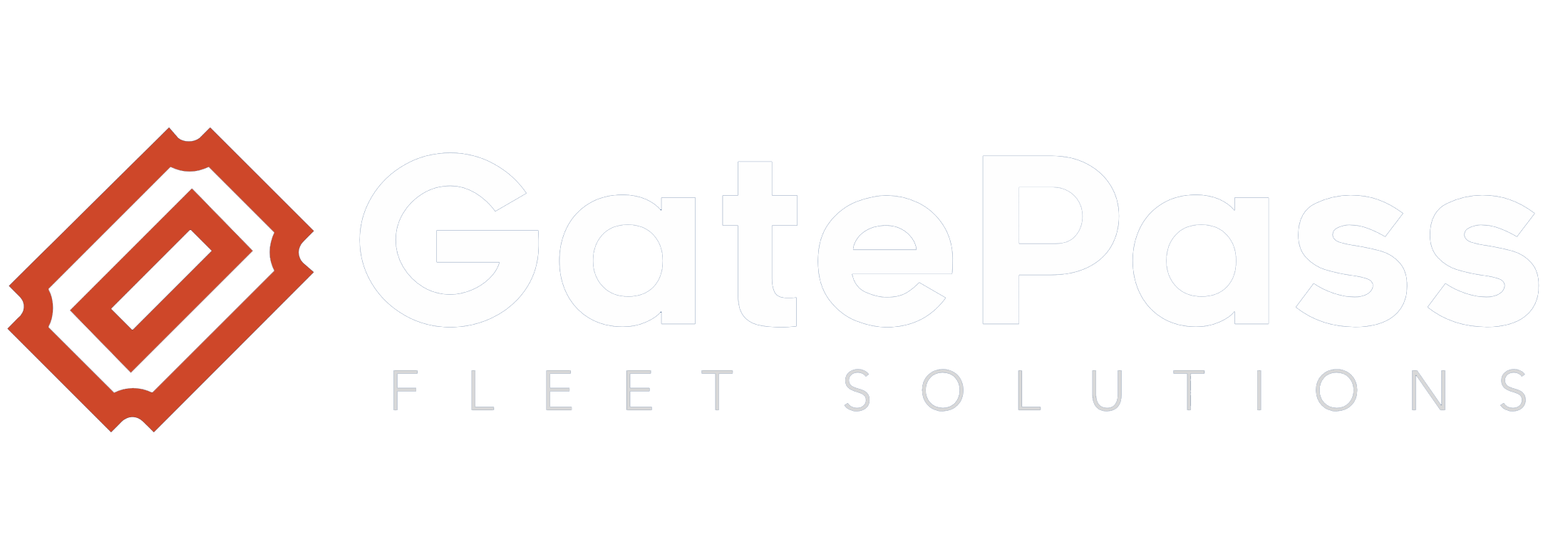 GatePass Logo
